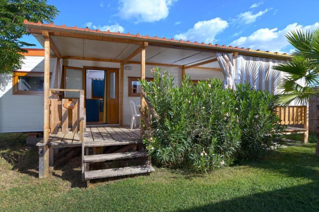 Two-Bedroom Villa,1658088077:JPEG